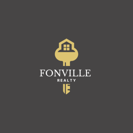 http://www.fonvillerealty.com/wp-content/uploads/2022/11/cropped-Beige-Gold-Luxury-Home-Key-Real-Estate-Logo-1.png