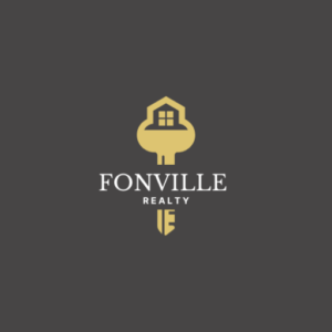 cropped-cropped-cropped-Beige-Gold-Luxury-Home-Key-Real-Estate-Logo-1-1-300x300.png